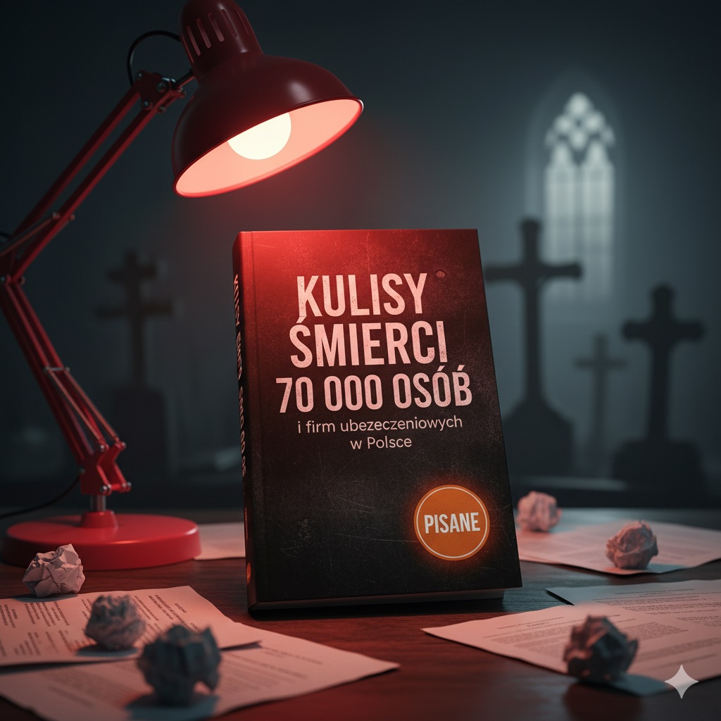 Książka Pytania Warte Miliony - praktyczny przewodnik dla CEO z doświadczeniami Daniel Woźniak